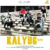 About Kalyug Hai Song