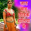 About Jaat Badu Tu Chhor Ke Holiya Me Song