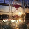 About Gel Sen Song