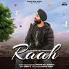 About Raah Song