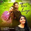 About Tere Liye Female Version Song