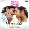 About Yemaindo From "Rowdy Baby" Song