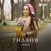 About Гилани Song