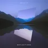 About Reflections Song