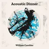 About Acoustic Dinner Song