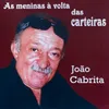 Fado Do Cacilheiro