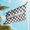 About RECARO Song