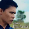 Rajuk Punakan