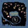 About Chipsy Song