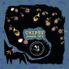 Chipsy