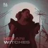 About Witches Song