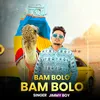 Bam Bolo Bam Bolo