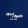 About Hola y Adios Song