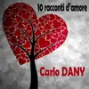 Quando l'amore