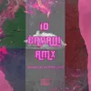 About 10 Cavalli Remix Song