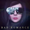 Bad Romance