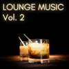 The Lounge Chillout Mix