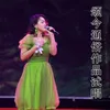 西施姑娘 电子琴伴奏 普通话版