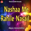 About Nashaa Me Rahile Nasail Song