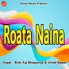 Roata Naina