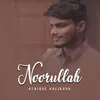 About Punnara Nabiyoda From "Noorullah" Song