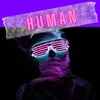 Human