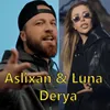About Derya Song