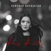 About Kalp Kırıntısı Song