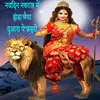 Navdin Navratar Me Jhanda Maiya Duyara Pe Fahari