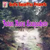 About Jatan Kara Laugachete Song