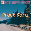 Preet Kara