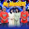 Mr Mendem