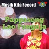 About Pappaseng Lao Pangaja Song