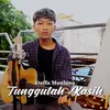 About Tunggulah Kasih Song