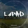 About LIPAD Song