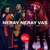 About Neray Neray Vas Song