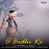 About O Bidhi Re Song