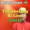 About Tosiabelang Ri Lino Song