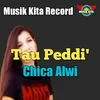 About Tau Peddi' Song