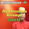 About Aga Gunamu Rirampe Song