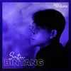 About Satu Bintang Song