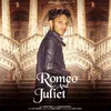 About Romeo And Juliet Song