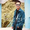 Sendiri Original Soundtrack from the Drama "Primadona Mak Yung Bedah"