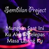 Mungkin Saat Ini Ku Akan Melepas Masa Lajang Ku Remix