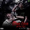 About Slime Love All The Time Song