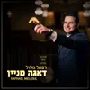 About דאגה מניין Song