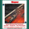 Götterdämmerung Synthesis, WWV 86D: Siegfried's Rhine Journey - Funeral March - Brünnhilde's Immolation