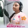 About Ungali Mungfali Jaisi Song