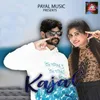 About Kajal Song