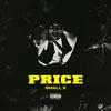 About Price Song